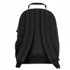 Eastpak Morius kuprinė, tamsiai mėlyna, vieno dydžio (EK00040FL831)