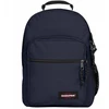 Eastpak Morius kuprinė, tamsiai mėlyna, vieno dydžio (EK00040FL831)