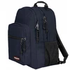 Eastpak Morius kuprinė, tamsiai mėlyna, vieno dydžio (EK00040FL831)