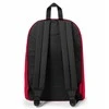 Eastpak Kuprinė ne biure EK0007671O91 Raudona Vienas dydis