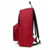 Eastpak Kuprinė ne biure EK0007671O91 Raudona Vienas dydis
