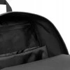 Eastpak Kuprinė ne biure EK0007679J71 Juoda Vienas dydis