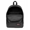 Eastpak Kuprinė ne biure EK0007679J71 Juoda Vienas dydis