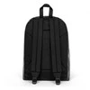 Eastpak Kuprinė ne biure EK0007679J71 Juoda Vienas dydis