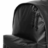 Eastpak Kuprinė ne biure EK0007679J71 Juoda Vienas dydis