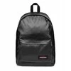 Eastpak Kuprinė ne biure EK0007679J71 Juoda Vienas dydis