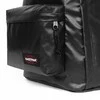 Eastpak Kuprinė ne biure EK0007679J71 Juoda Vienas dydis