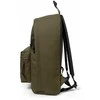 Eastpak Kuprinė ne biure EK000767J321 žalia Vienas dydis