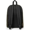 Eastpak Kuprinė ne biure EK000767J321 žalia Vienas dydis