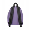 Eastpak Kuprinė Violetinė (EK000620A0Z1)