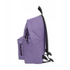 Eastpak Kuprinė Violetinė (EK000620A0Z1)