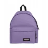 Eastpak Kuprinė Violetinė (EK000620A0Z1)
