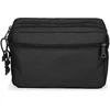 Eastpak Mavis tualetinė kosmetikos kuprinė juoda, vienas dydis (EK00088E008)