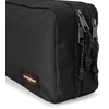 Eastpak Mavis tualetinė kosmetikos kuprinė juoda, vienas dydis (EK00088E008)