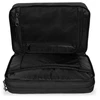 Eastpak Mavis tualetinė kosmetikos kuprinė juoda, vienas dydis (EK00088E008)