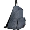 Eastpak Mėlynas Kuprinė MĘSKI EASTPAK NoSize