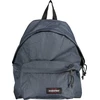 Eastpak Mėlynas Kuprinė MĘSKI EASTPAK NoSize