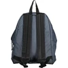 Eastpak Mėlynas Kuprinė MĘSKI EASTPAK NoSize