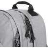 Eastpak „Morius“ kuprinė EK00040F3631 pilka, vieno dydžio