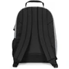 Eastpak „Morius“ kuprinė EK00040F3631 pilka, vieno dydžio