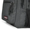 Eastpak Morius Kuprinė EK00040F77H1 Pilka Vienas dydis