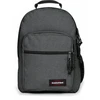 Eastpak Morius Kuprinė EK00040F77H1 Pilka Vienas dydis