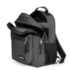 Eastpak Morius Kuprinė EK00040F77H1 Pilka Vienas dydis