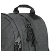 Eastpak Morius Kuprinė EK00040F77H1 Pilka Vienas dydis