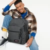 Eastpak Morius Kuprinė EK00040F77H1 Pilka Vienas dydis