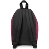 Eastpak Orbit Bordo vienas dydis (EK0000436S11)