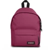 Eastpak Orbit Bordo vienas dydis (EK0000436S11)