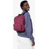 Eastpak Orbit Bordo vienas dydis (EK0000436S11)