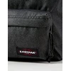 Eastpak Orbit Juodos vieno dydžio (EK000043N981)