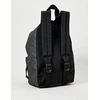 Eastpak Orbit Juodos vieno dydžio (EK000043N981)