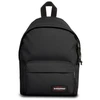 Eastpak Orbit kuprinė EK0000430081 Juoda Vienas dydis