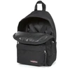 Eastpak Orbit kuprinė EK0000430081 Juoda Vienas dydis