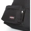 Eastpak Orbit kuprinė EK0000430081 Juoda Vienas dydis
