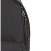 Eastpak Orbit kuprinė EK0000430081 Juoda Vienas dydis
