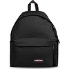 Eastpak Originali unisex kuprinė Eastpak Netaikoma