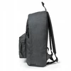 Eastpak Out Of Office kuprinė pilka One size (EK00076777H1)