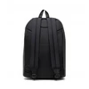Eastpak Out Of Office kuprinė pilka One size (EK00076777H1)