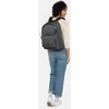 Eastpak Out Of Office kuprinė pilka One size (EK00076777H1)