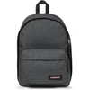 Eastpak Out Of Office kuprinė pilka One size (EK00076777H1)