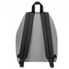 Eastpak Eastpak Padded Pak'r kuprinė EK0006208Y21 pilka One size
