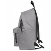 Eastpak Eastpak Padded Pak'r kuprinė EK0006208Y21 pilka One size