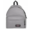 Eastpak Eastpak Padded Pak'r kuprinė EK0006208Y21 pilka One size