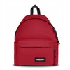 Eastpak Padded Pak&apos,r kuprinė raudona One size (EK0006201O91)