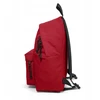 Eastpak Padded Pak&apos,r kuprinė raudona One size (EK0006201O91)
