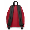Eastpak Padded Pak&apos,r kuprinė raudona One size (EK0006201O91)