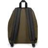 Eastpak Padded Pak&apos,r Backpack žalia One size (EK000620J321)